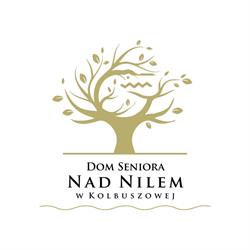 "Dom Seniora nad Nilem" w Kolbuszowej, Kolbuszowa godziny otwarcia