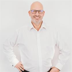 Kancelaria Pietrusiński, Toruń godziny otwarcia