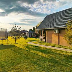Domek Dziupla, Przeciszów godziny otwarcia