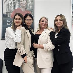 Finanse i Biznes - Joanna Ewert, Brodnica godziny otwarcia