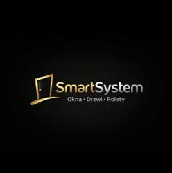 Smart System Drzwi Okna Bramy Rolety, Ulanów godziny otwarcia