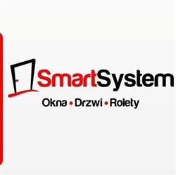 Smart System Drzwi Okna Bramy Rolety, Ulanów godziny otwarcia