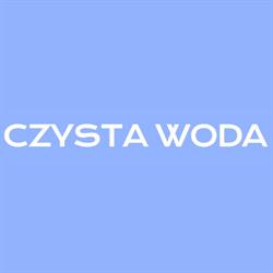 Czysta Woda, Gorlice godziny otwarcia