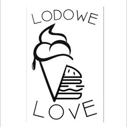 LodoweLove burgery lody zapiekanki jak dawniej., Nowy Targ godziny otwarcia