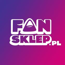 FanSklep, Bydgoszcz godziny otwarcia