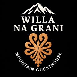 Willa na Grani, Zakopane godziny otwarcia