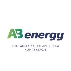 AB Energy, Turza Śląska godziny otwarcia