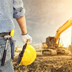PRO-DAG CONSTRUCTION SP. Z O.O., Dęblin godziny otwarcia
