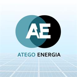 Atego Energia, Gdańsk godziny otwarcia