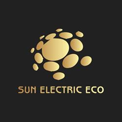 Sun Electric ECO, Kielce godziny otwarcia