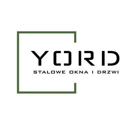 YORD Windows & Doors - Stalowe Okna i Drzwi, Włoszakowice godziny otwarcia