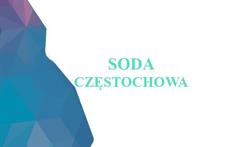Soda Częstochowa, godziny otwarcia