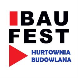 Baufest Hurtownia Budowlana, Ostrowiec Świętokrzyski godziny otwarcia