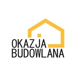 okazjabudowlana, Piotrków Trybunalski godziny otwarcia