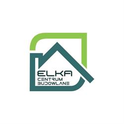 Centrum Budowlane ELKA, Skomielna Biała godziny otwarcia