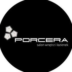 PORCERA, Kolbuszowa godziny otwarcia
