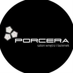PORCERA, Kolbuszowa godziny otwarcia