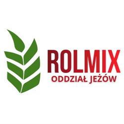 Rolmix Polska Sp. z o.o. Oddział Jeżów, godziny otwarcia