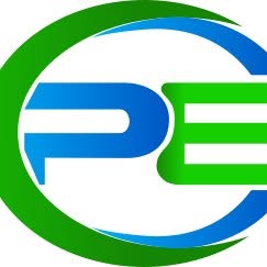PrestiżEco, Kielce godziny otwarcia