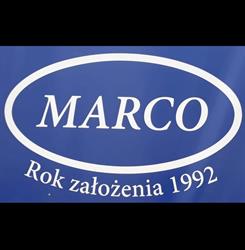 Centrum Budowlane MARCO, Tarnowskie Góry godziny otwarcia