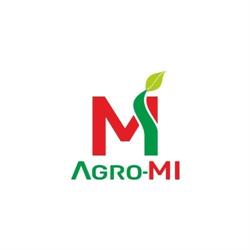 AGRO-MI Mariusz Kądziela, doradztwo rolne, fundusze UE, Grójec godziny otwarcia