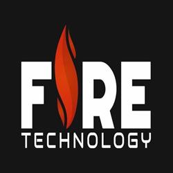 FIRE TECHNOLOGY S.C., Toruń godziny otwarcia