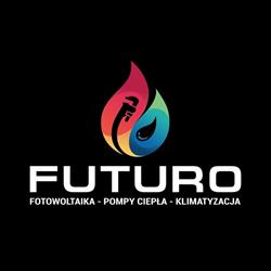 Futuro - Fotowoltaika, Pompy Ciepła, Klimatyzacja, Zdzieszowice godziny otwarcia