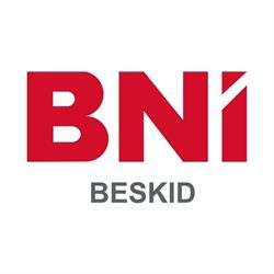 BNI Beskid - Spotkania dla przedsiębiorców Bielsko, Bielsko-Biała godziny otwarcia