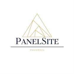 PanelSite - Tapicer, Meble hotelowe, Tapicerka jachtowa, Panele tapicerowane, Michałowice godziny otwarcia