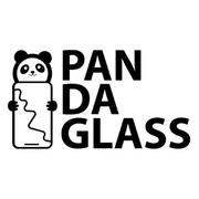 PANDAGLASS SERWIS TELEFONÓW Kościan, godziny otwarcia