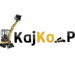 KajKo.P, Morawica godziny otwarcia