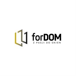 Fordom, Sulechów godziny otwarcia