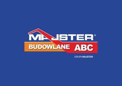 Majster Budowlane ABC - Market Budowlany, Kuślin godziny otwarcia