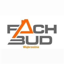 Fachbud Wąbrzeźno, godziny otwarcia