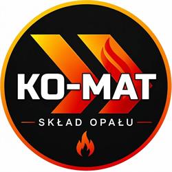Ko-Mat Ekogroszek,Pellet, Brykiet, Usługi HDS, Jerzmanowice godziny otwarcia