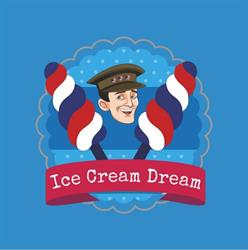 Ice Cream Dream Lody Amerykańskie, Oleśnica godziny otwarcia