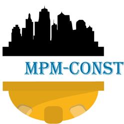 MPM - CONSTRUCTION, Sopot godziny otwarcia