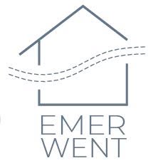 Emerwent, Radzymin godziny otwarcia
