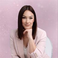 Iwona Bukowska Instruktor Victoria VYNN i Pharm Foot woj.podkarpackie, Jasło godziny otwarcia