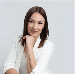Iwona Bukowska Instruktor Victoria VYNN i Pharm Foot woj.podkarpackie, Jasło godziny otwarcia