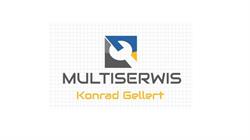 Multiserwis Konrad Gellert, Grabów nad Prosną godziny otwarcia