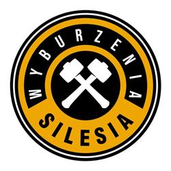 Wyburzenia Silesia, Chorzów godziny otwarcia