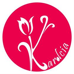 Drogeria Karolcia, Piaseczno godziny otwarcia