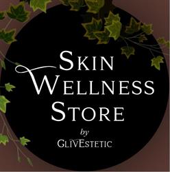 Skin Wellness Store, Gliwice godziny otwarcia