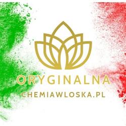 Chemia Włoska - kosmetyki, kawy i oliwy, Krosno godziny otwarcia
