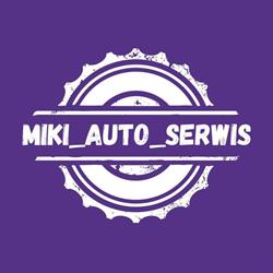 Miki Auto Serwis, Baranowo godziny otwarcia