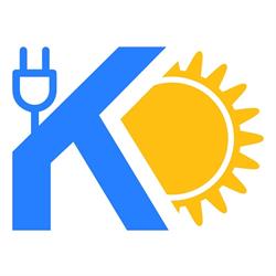 Kemyt Sp.zo.o., Wargowo godziny otwarcia