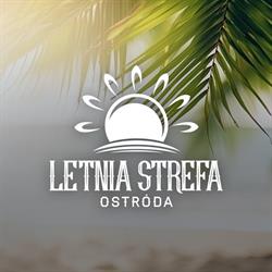 Letnia Strefa Ostróda, godziny otwarcia