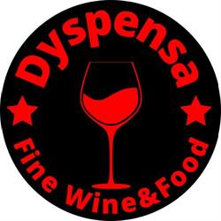 Dyspensa Fine Wine & Food, Sulejówek godziny otwarcia