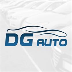 DG AUTO Daniel Glaza, Chwaszczyno godziny otwarcia